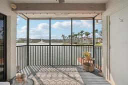Picture of 6277 Bahia Del Mar Boulevard Unit 210, St Petersburg, FL 33715