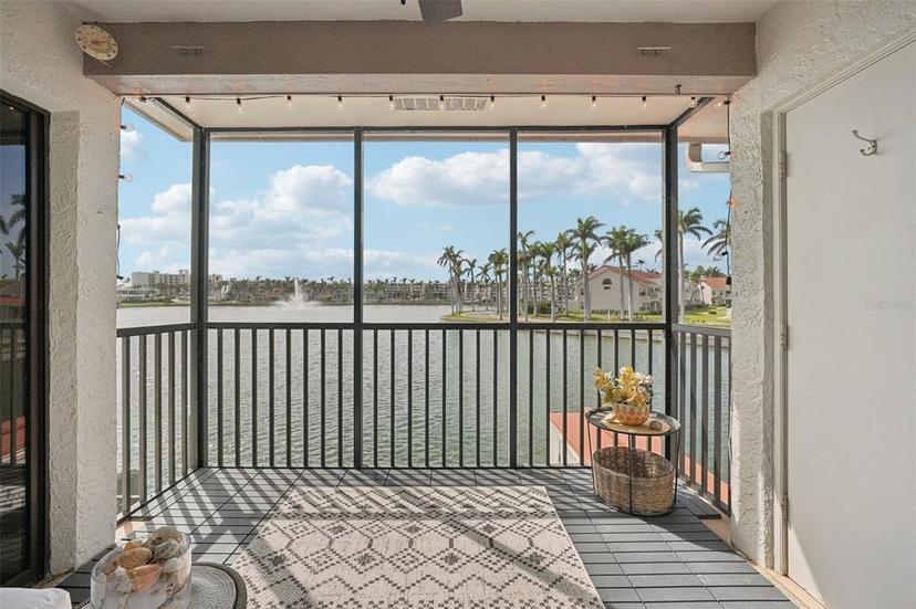 Picture of 6277 Bahia Del Mar Boulevard Unit 210, St Petersburg FL 33715