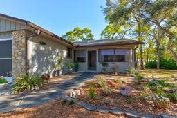 Picture of 68 Crooked Pine Road, Port Orange, FL 32128
