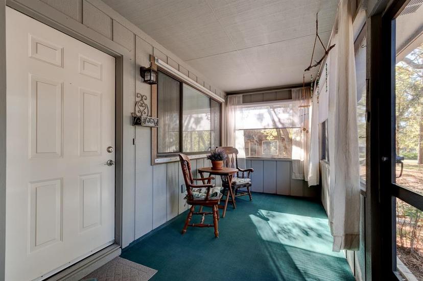 Picture of 68 Crooked Pine Road, Port Orange FL 32128