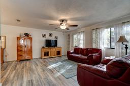 Picture of 68 Crooked Pine Road, Port Orange, FL 32128
