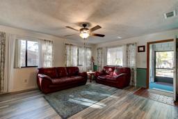 Picture of 68 Crooked Pine Road, Port Orange, FL 32128