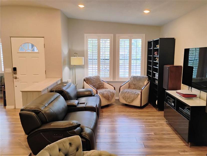 Picture of 11233 51St Avenue N, St Petersburg FL 33708