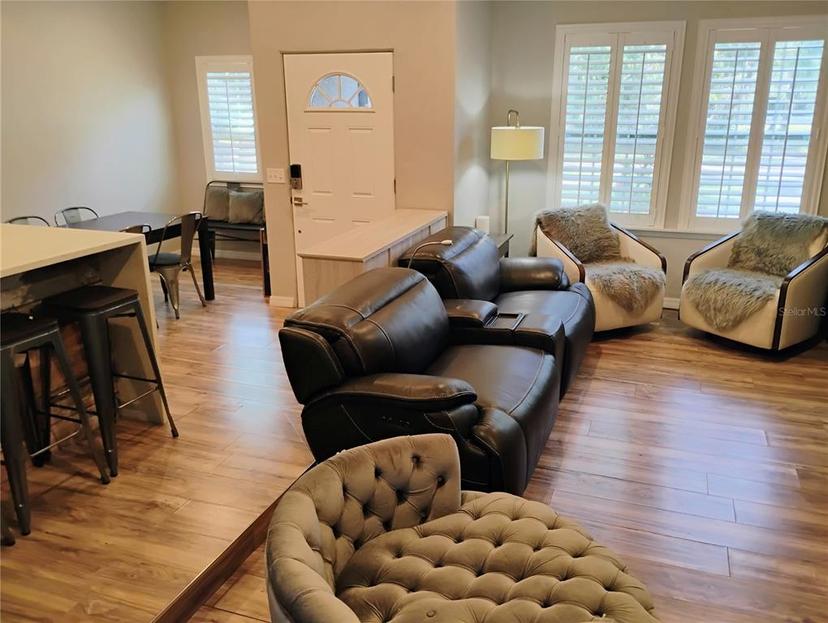 Picture of 11233 51St Avenue N, St Petersburg FL 33708