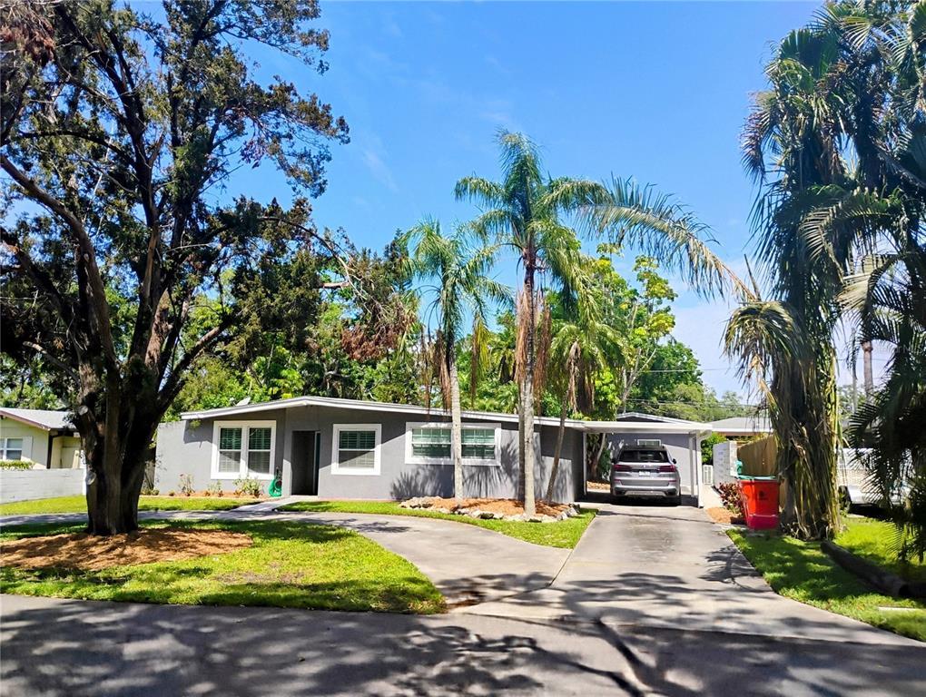 Picture of 11233 51St Avenue N, St Petersburg, FL 33708