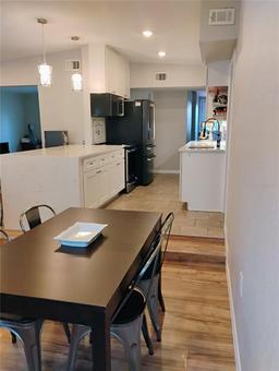 Picture of 11233 51St Avenue N, St Petersburg, FL 33708
