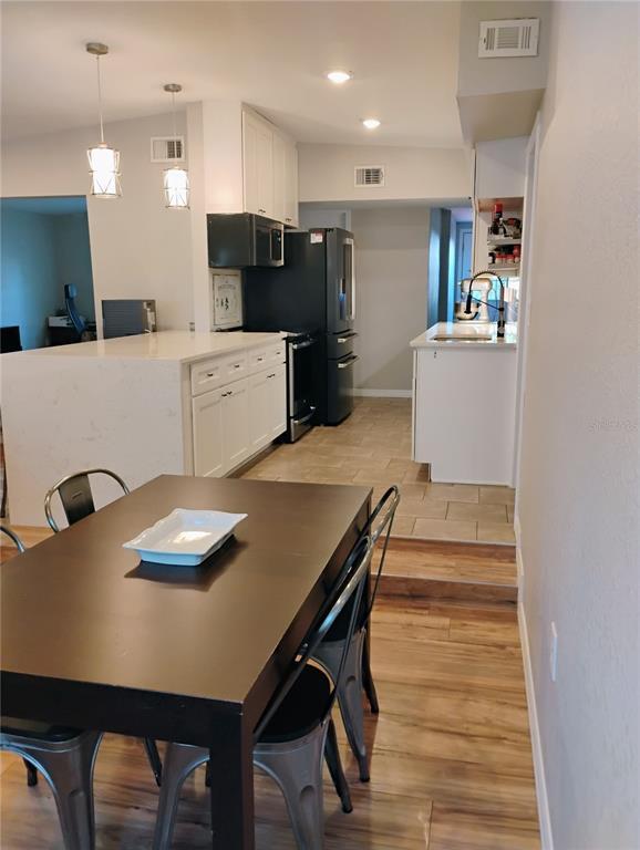 Picture of 11233 51St Avenue N, St Petersburg FL 33708