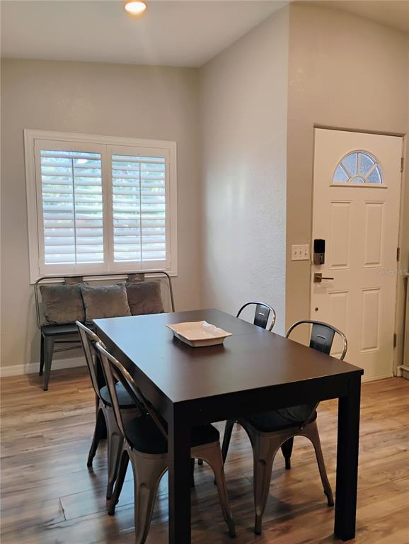 Picture of 11233 51St Avenue N, St Petersburg FL 33708