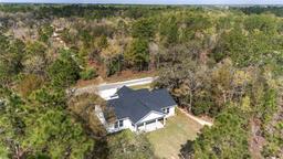 Picture of 1491 NE 152Nd Court, Williston, FL 32696