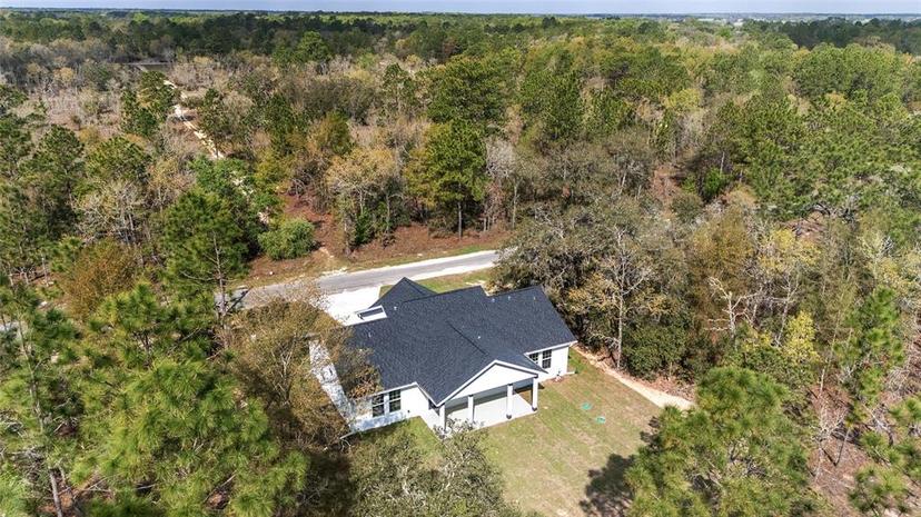 Picture of 1491 NE 152Nd Court, Williston FL 32696