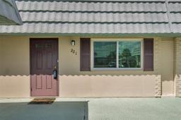 Picture of 1801 Bedford Terrace Unit 221, Sun City Center, FL 33573