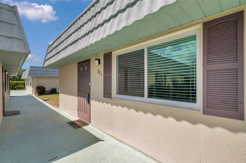 Picture of 1801 Bedford Terrace Unit 221, Sun City Center FL 33573