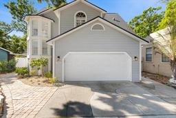Picture of 3512 W Obispo Street, Tampa, FL 33629
