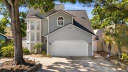 Picture of 3512 W Obispo Street, Tampa, FL 33629