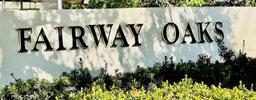 Picture of 306 Barlow Avenue Unit 77, Sarasota, FL 34232