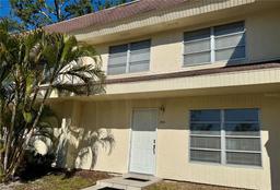 Picture of 306 Barlow Avenue Unit 77, Sarasota, FL 34232