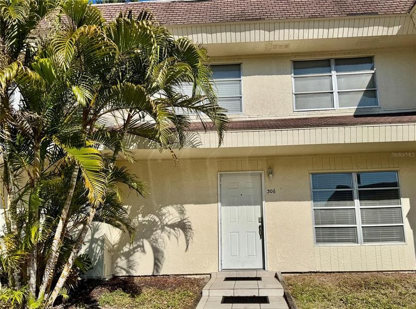 Picture of 306 Barlow Avenue Unit 77, Sarasota FL 34232