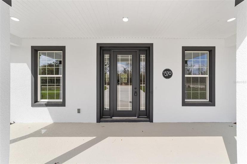 Picture of 1370 NE 151St Avenue, Williston FL 32696