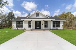 Picture of 1570 NE 153Rd Court, Williston, FL 32696