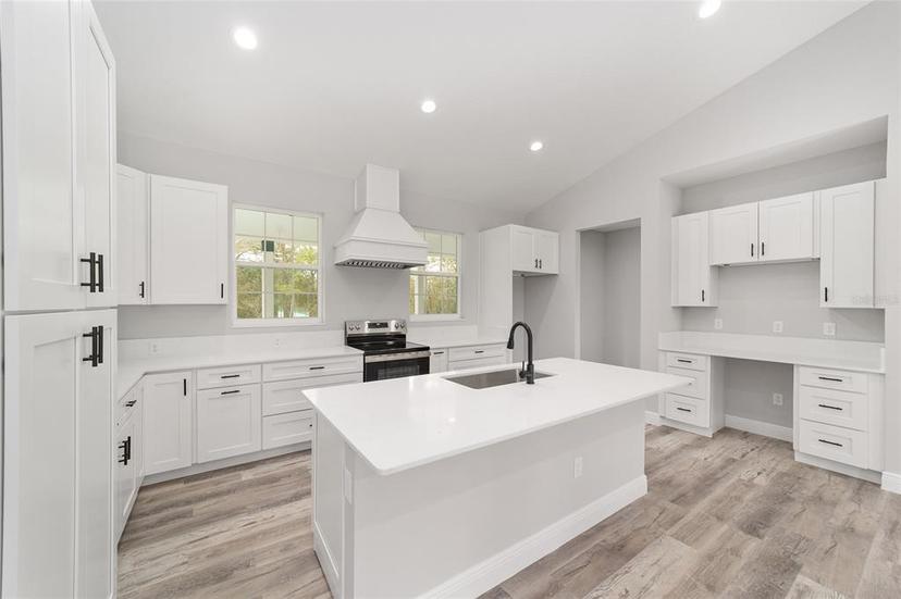 Picture of 1570 NE 153Rd Court, Williston FL 32696