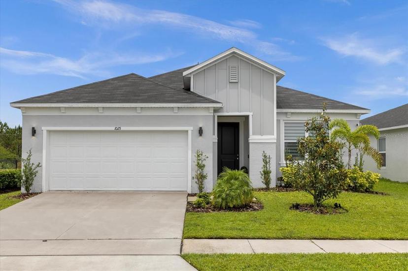 Picture of 1025 Augustus Drive, Davenport FL 33896