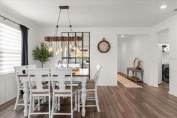 Picture of 1025 Augustus Drive, Davenport, FL 33896