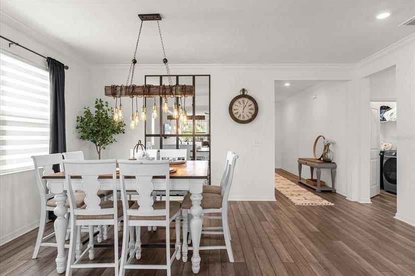 Picture of 1025 Augustus Drive, Davenport FL 33896