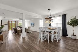 Picture of 1025 Augustus Drive, Davenport, FL 33896