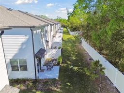 Picture of 4326 Banjo Lake Road, Land O Lakes, FL 34639