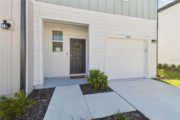 Picture of 4326 Banjo Lake Road, Land O Lakes, FL 34639