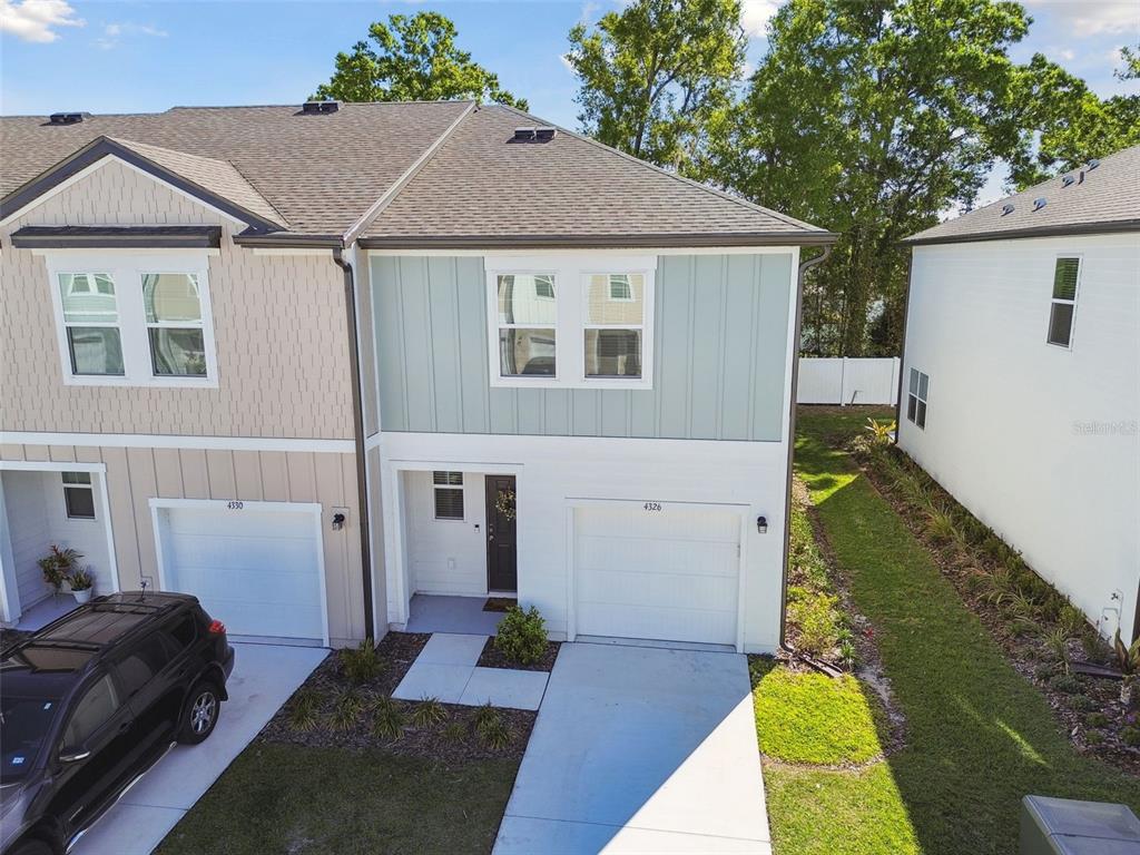 Picture of 4326 Banjo Lake Road, Land O Lakes, FL 34639