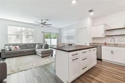 Picture of 4326 Banjo Lake Road, Land O Lakes, FL 34639