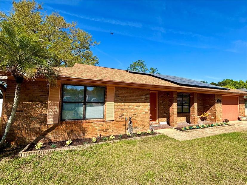Picture of 1062 Stillwater Avenue, Deltona FL 32725