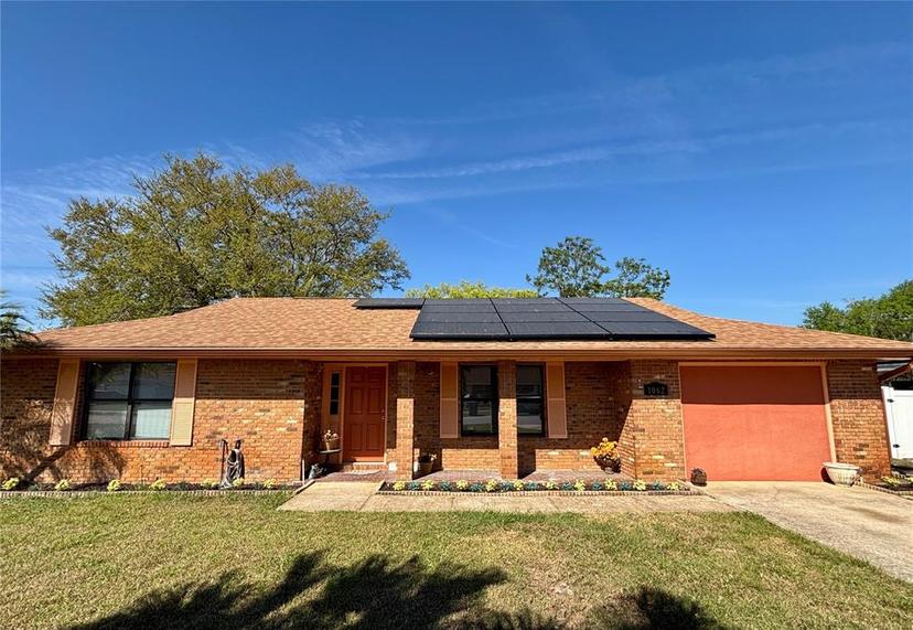Picture of 1062 Stillwater Avenue, Deltona FL 32725