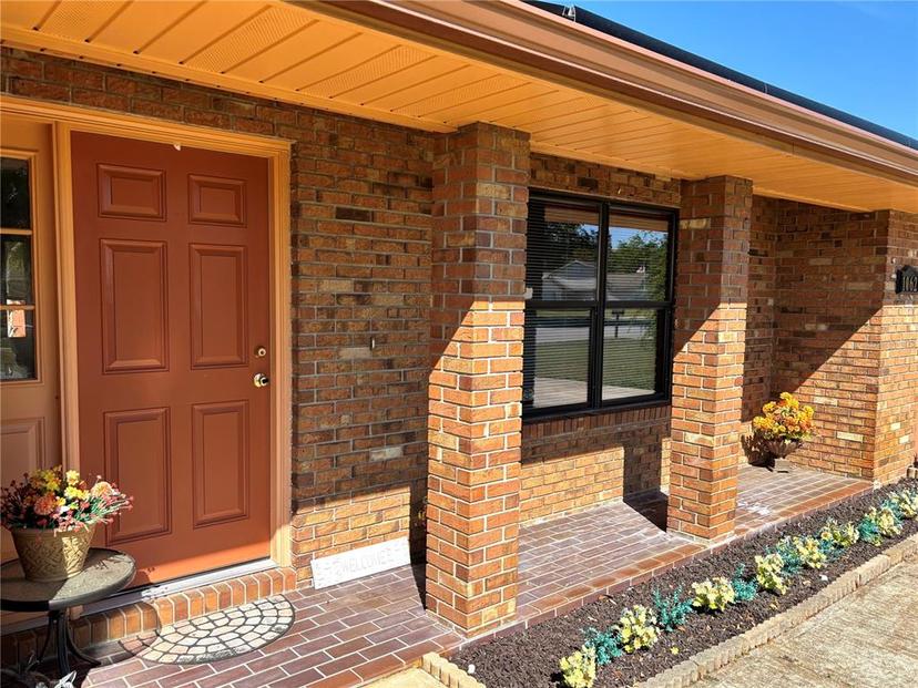 Picture of 1062 Stillwater Avenue, Deltona FL 32725