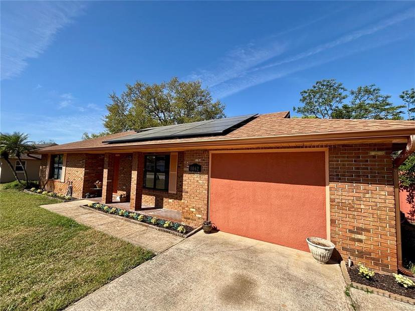 Picture of 1062 Stillwater Avenue, Deltona FL 32725