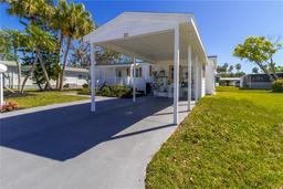Picture of 22 Wood Owl Avenue, Ellenton, FL 34222