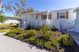 Picture of 22 Wood Owl Avenue, Ellenton, FL 34222