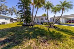 Picture of 22 Wood Owl Avenue, Ellenton, FL 34222