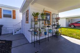 Picture of 22 Wood Owl Avenue, Ellenton, FL 34222