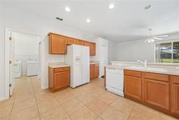 Picture of 9651 Old Marsh Court, Orlando, FL 32832