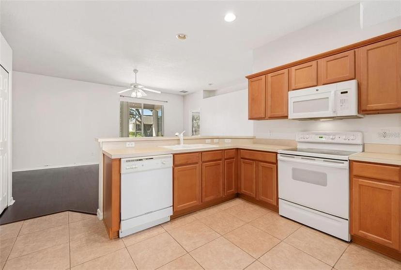 Picture of 9651 Old Marsh Court, Orlando FL 32832