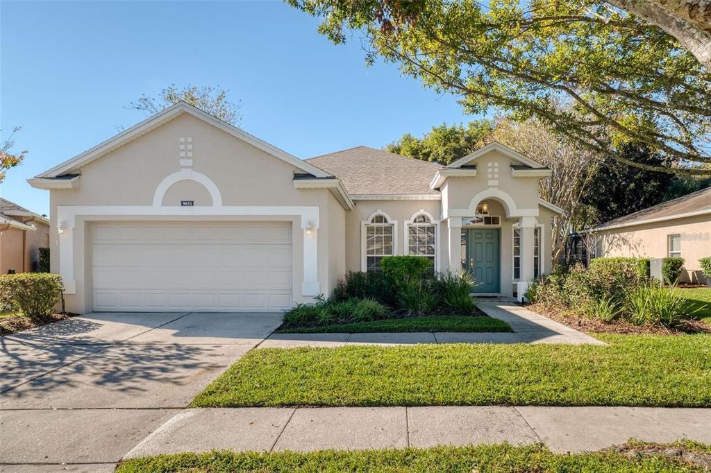 Picture of 9651 Old Marsh Court, Orlando, FL 32832