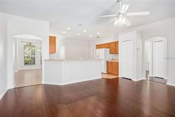 Picture of 9651 Old Marsh Court, Orlando, FL 32832