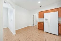 Picture of 9651 Old Marsh Court, Orlando, FL 32832