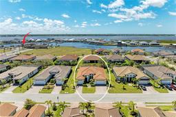 Picture of 1709 6Th Street E, Palmetto, FL 34221
