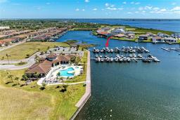 Picture of 1709 6Th Street E, Palmetto, FL 34221