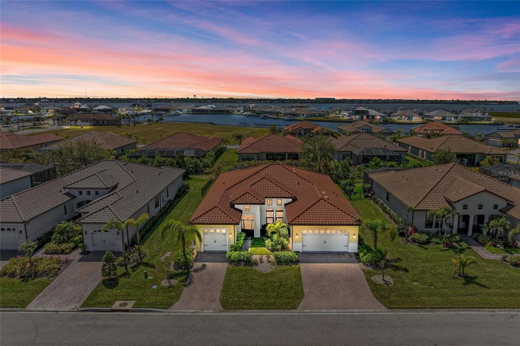 Picture of 1709 6Th Street E, Palmetto, FL 34221