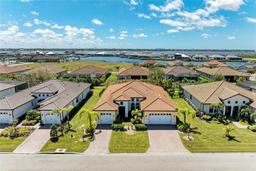 Picture of 1709 6Th Street E, Palmetto, FL 34221
