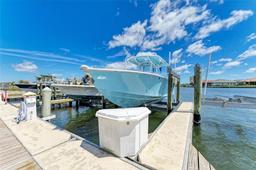 Picture of 1709 6Th Street E, Palmetto, FL 34221